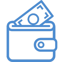 Affordable & Transparent Pricing on Tax consultation at Tony & IBY