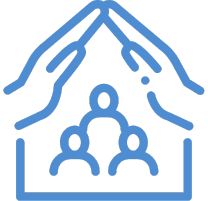 Comprehensive Accounting Services Under One Roof