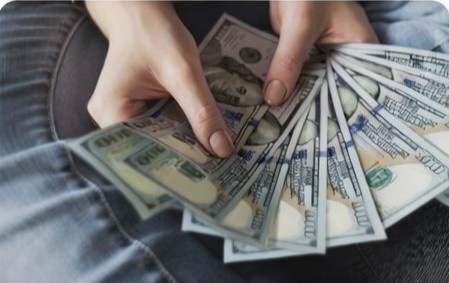 Accounting & Cashflow